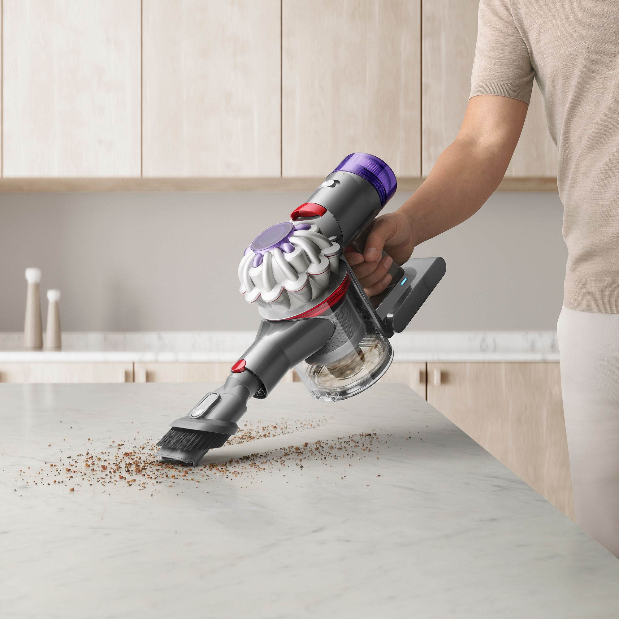 Dyson Car&Boat