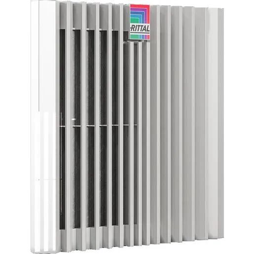 Rittal BLUE E+ AUSTRITTSFILTER / RITTAL SK 3240.300 3240300