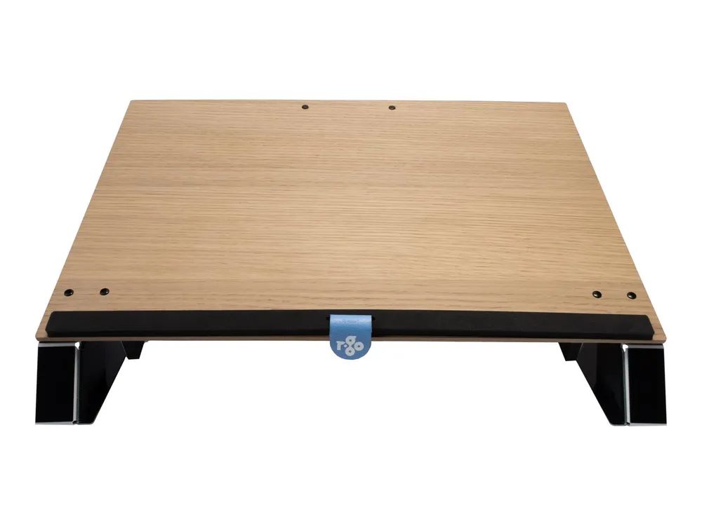 R-Go Dokumentenhalter Read2Write - Dokumentenhalter