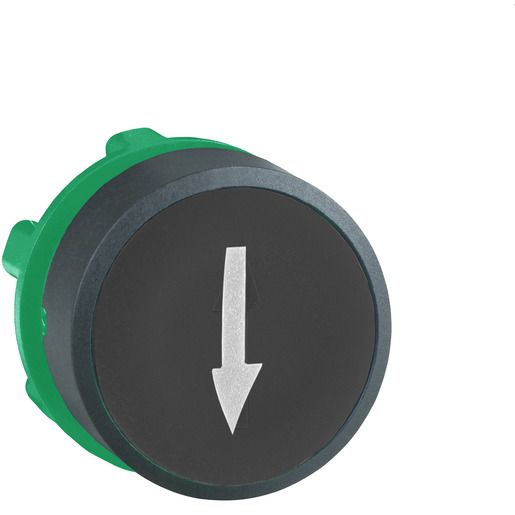 Schneider Electric DRUCKTASTER MIT PFEIL / SCHN.E ZB5-AA335 ZB5AA335