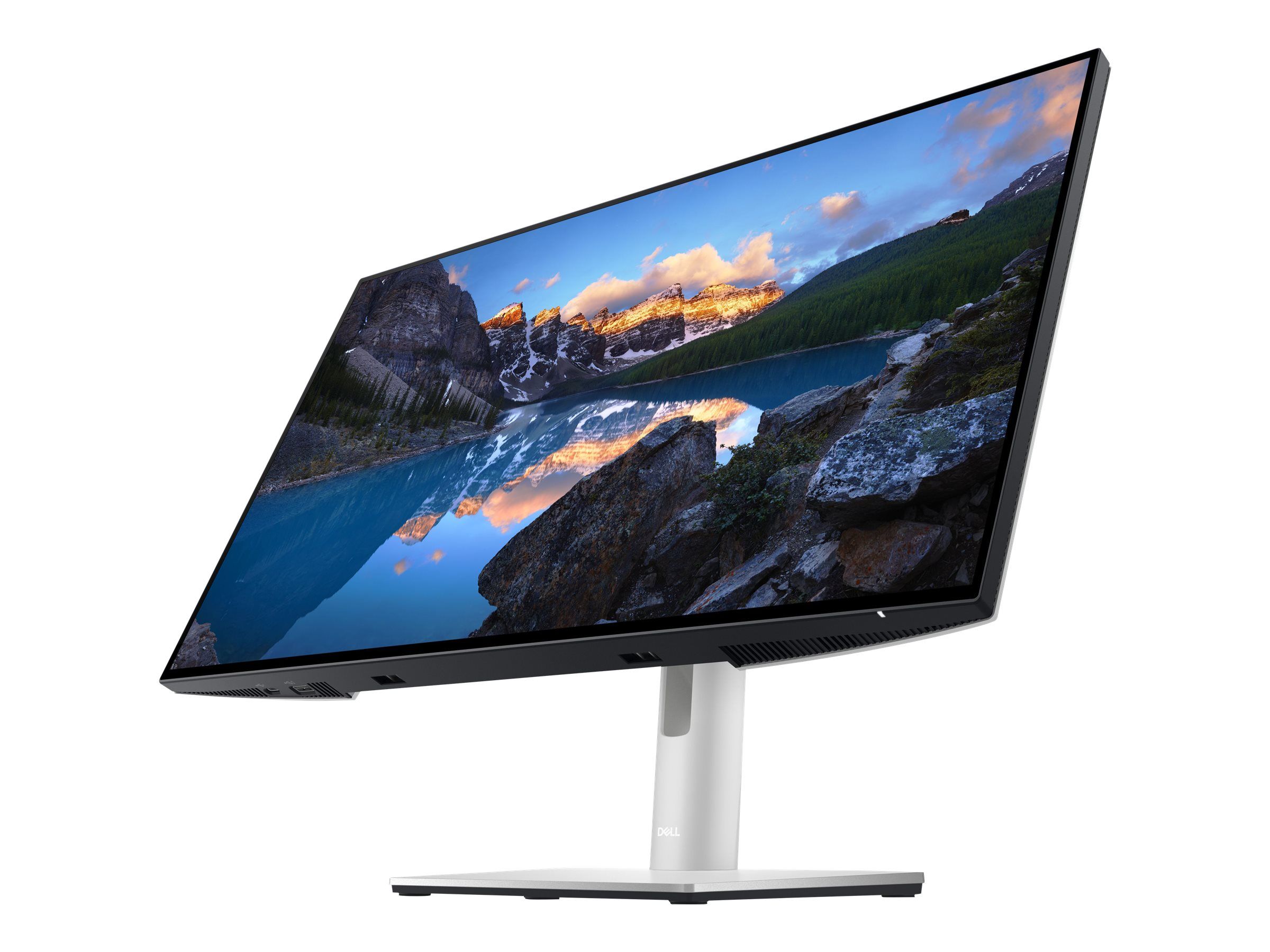 Dell UltraSharp U2422H - LED-Monitor - 61 cm (24")