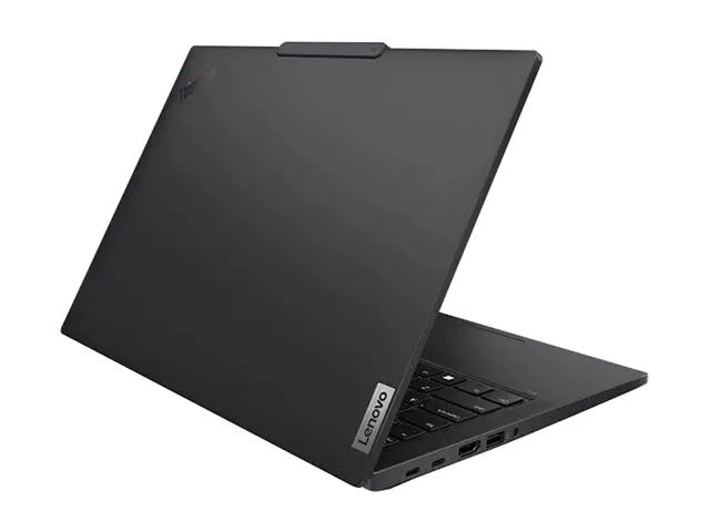Lenovo ThinkPad T14 - 14" Notebook - Core Ultra 7 4,8 GHz 35,6 cm