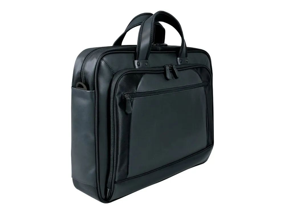 PORT Designs PORT DUBAI - Notebook-Tasche - 39.6 cm (15.6")