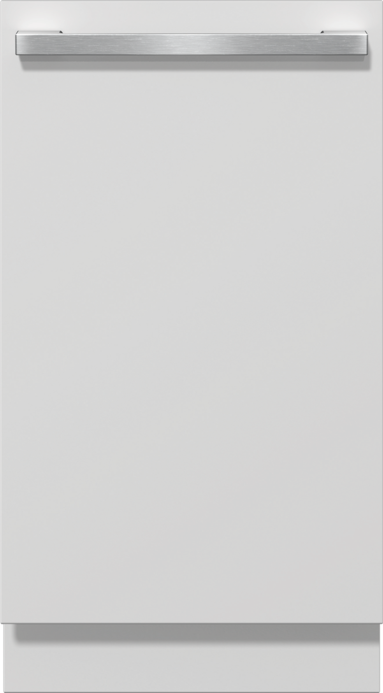 Miele Geschirrspülautomat G 5590 SCVi/vollintegriert/EDST