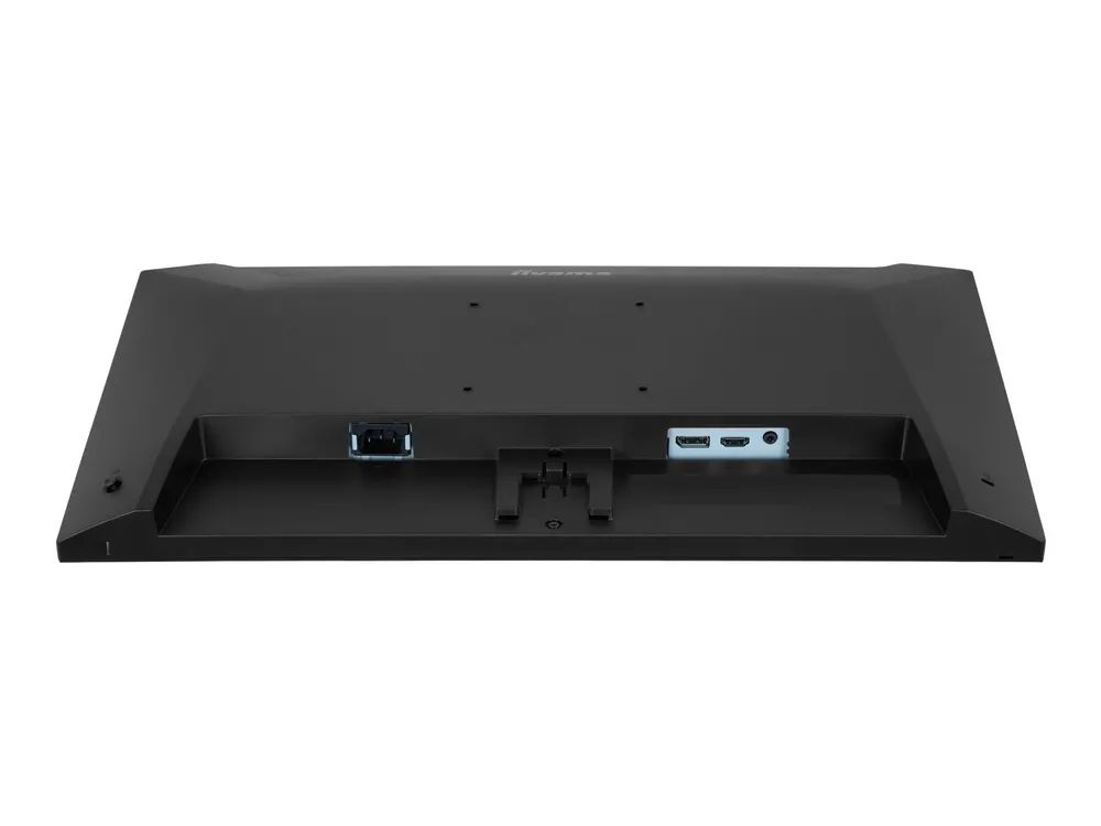 Iiyama IPS FHD HDMI/DP Sync Clase C - Flachbildschirm (TFT/LCD) - 23,8"