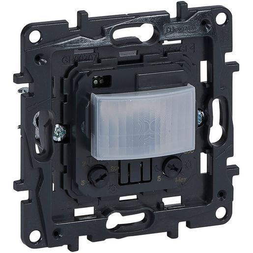 Legrand BEWEGUNGSMELDER 2POL 170° / LEGRAN 864010A NILOE STEP 864010A