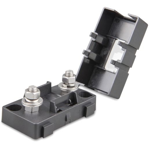 Victron MIDI SICHERUNGSHALTER / VICTRO CIP000050001