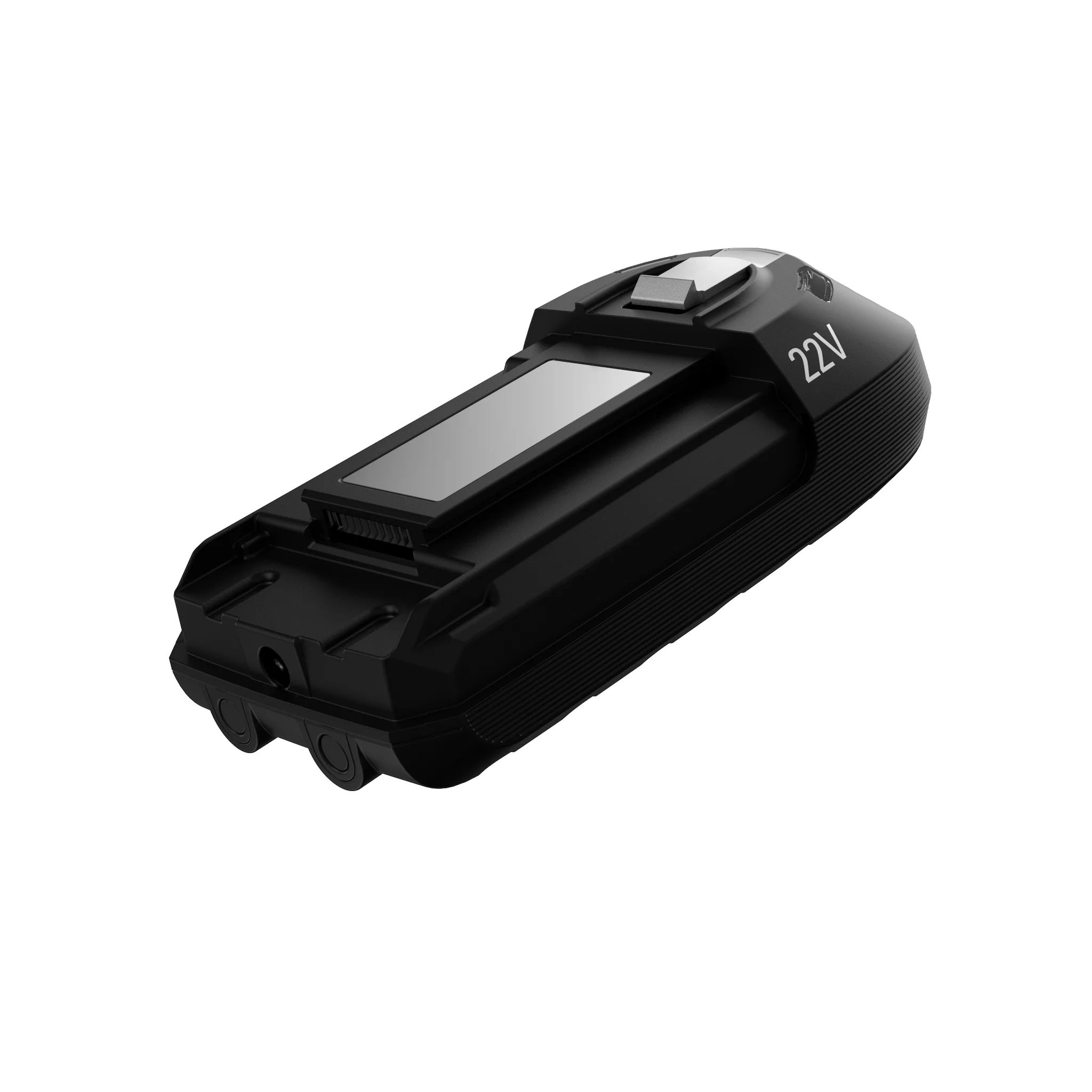 Rowenta ZR009700