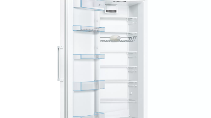 Bosch Serie 4 KSV36VWEP