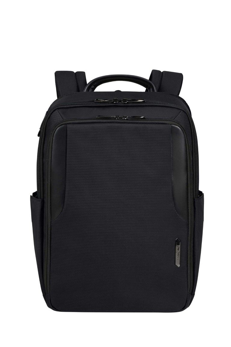 SAMSONITE XBR 2.0 BACKPACK 14.1", black