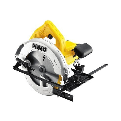Dewalt DWE550-QS