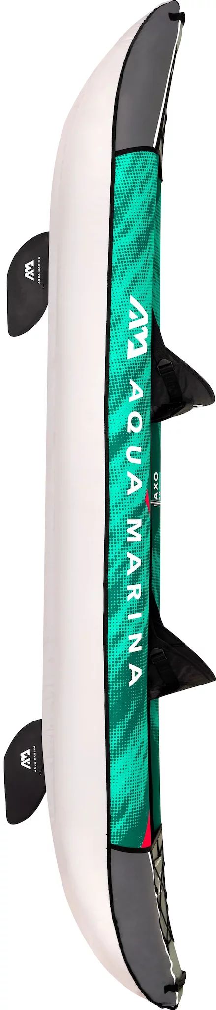 Aqua Marina Laxo-320