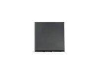 ALLNET ALL-BRICK-0303 Elektrische Box Schwarz