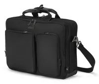 Dicota Top Traveller SEVEN 14 - Tasche