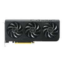 ASUS PRIME RTX 5060 OC 8GB GDDR7 3xDP 1xHDMI