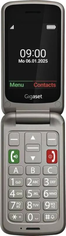 Gigaset GL595