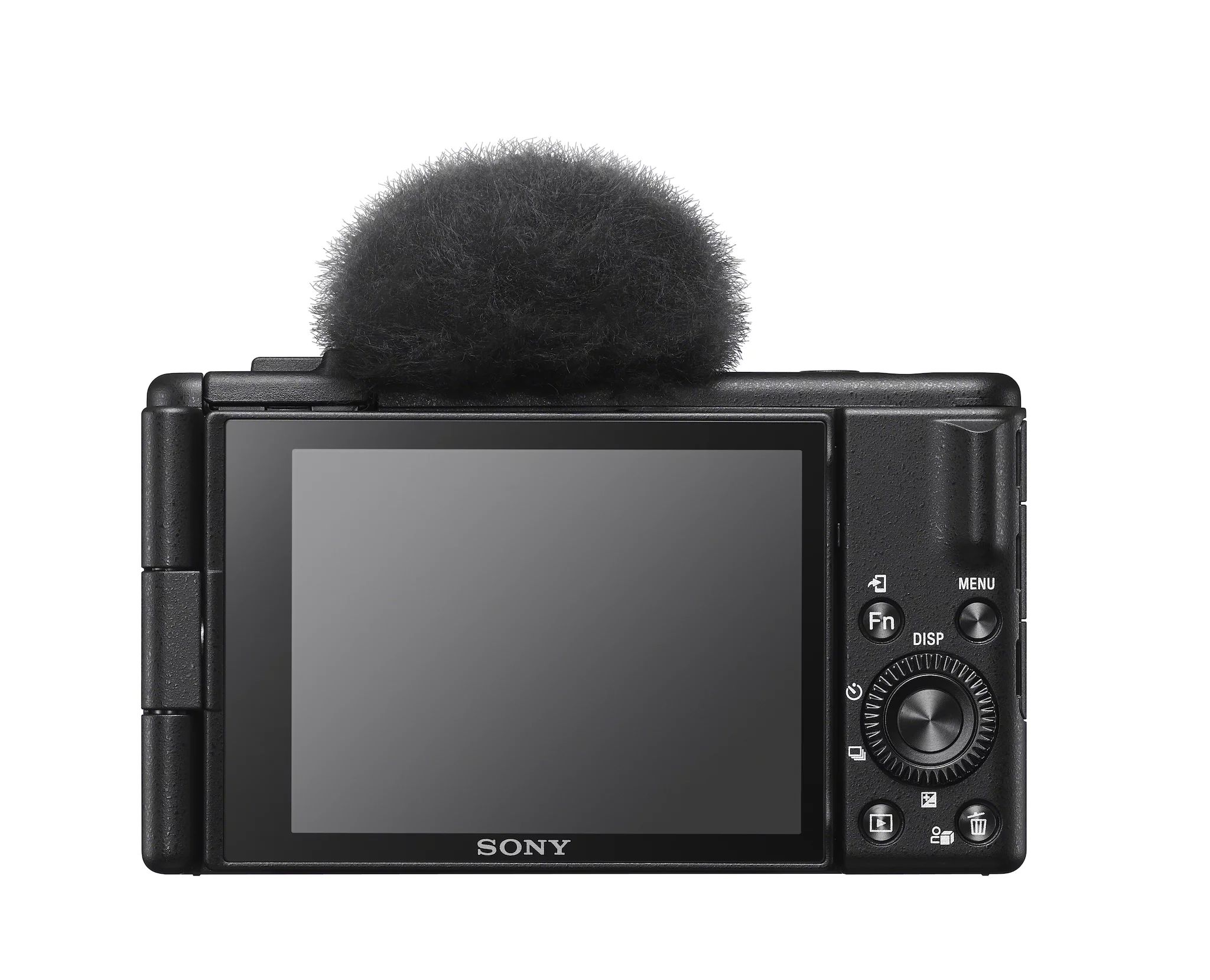 Sony ZV1FBDI