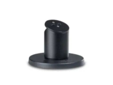 Ergonomic Solutions Stack - Black Black