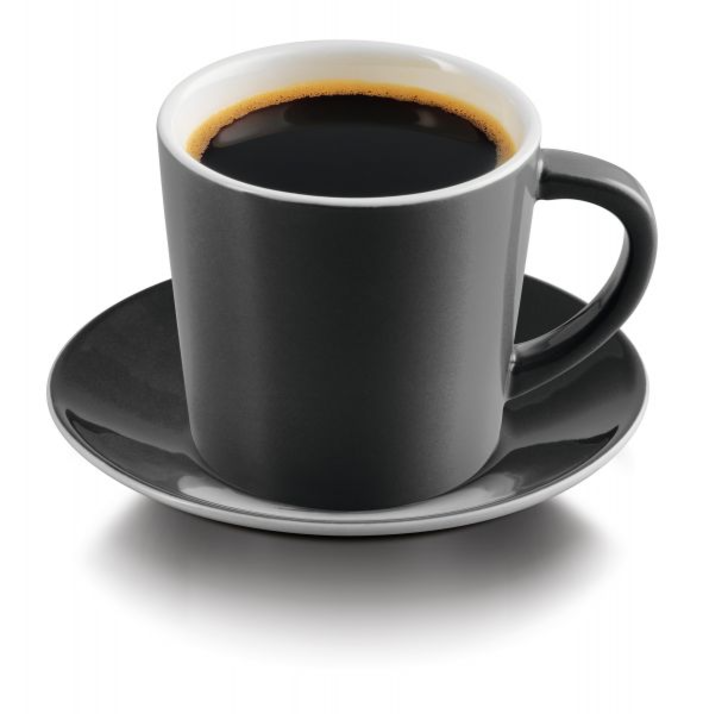Krups Filterkaffeemaschine KM8508 DuothekPlus