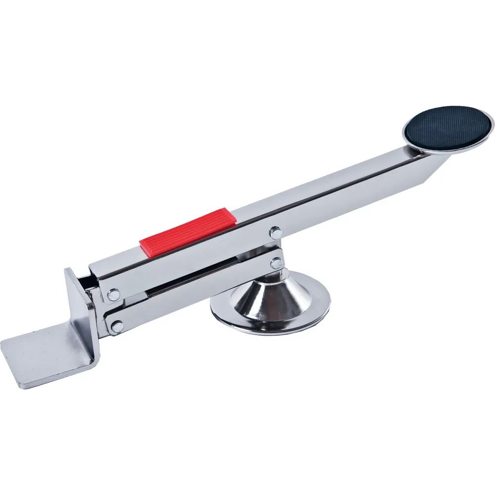 IQ-TOOLS Türheber Tragkraft 120 kg