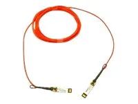 Cisco Direct-Attach Active Optical Cable - Direktanschlusskabel
