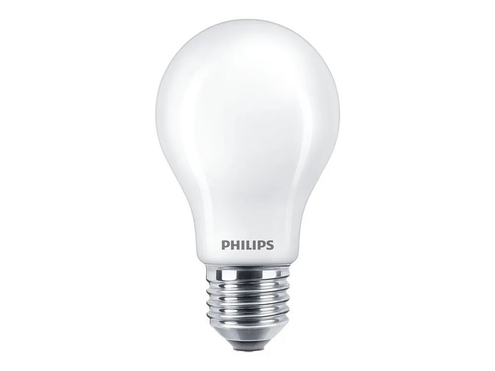 Philips LED classic 60W A60 E27 FR WGD90 SRT4