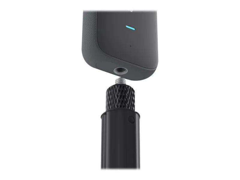 Insta360 2-in-1 Invisible - Selfiestick / Stativ