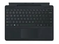 Microsoft Surface Pro Signature Keyboard - Tastatur