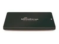 MEDIARANGE MR1004 - SSD - 960 GB - intern - 2.5" (6.4 cm)
