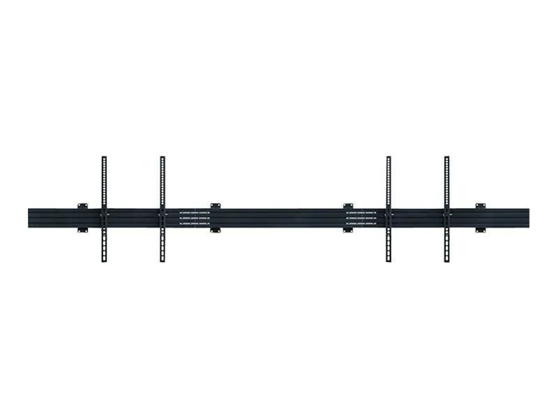 Hagor CPS Wall 2x75-86"