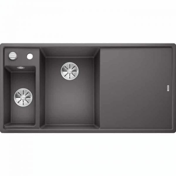 Blanco AXIA III 6 S LI PD FLG Z.ES M.AF