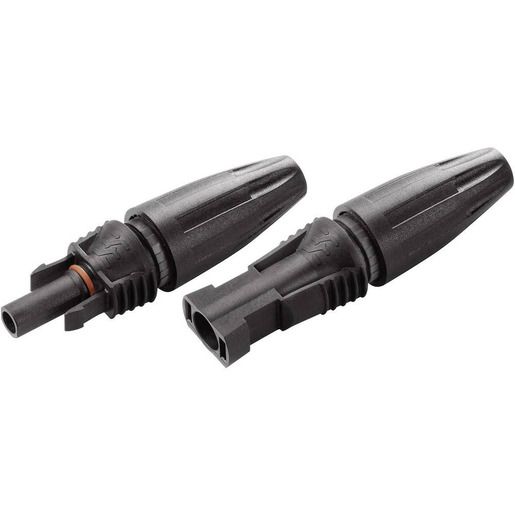 Weidmüller WM4 PV-STECKVERBINDERSET / WEIDMÜ PV-STICK SET 1422030000