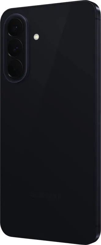 Samsung Galaxy A57 A576 - Smartphone - 512 GB - Awesome Gray