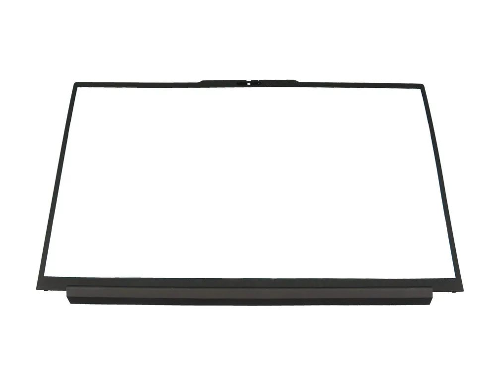 Lenovo 5B30Z39017 E16 Gen 3 3 IAL AHP 3 3 IRL 4