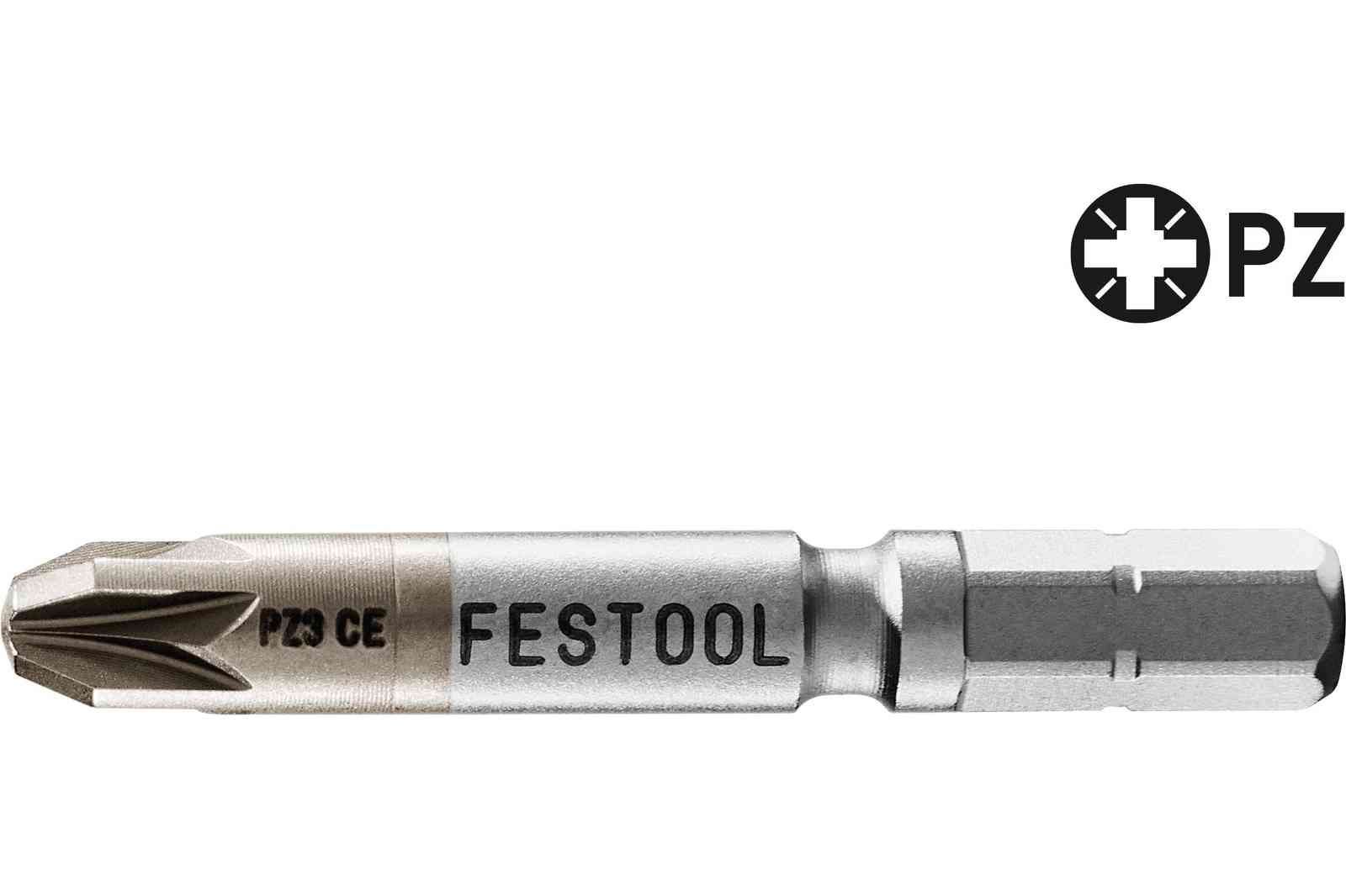 Festool PZ 3-50 CENTRO/2