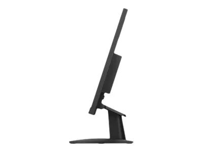 Lenovo L24q-35 - LED-Monitor - 61 cm (24") (23.8" sichtbar)
