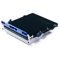 OKI Drucker Transportband - für OKI MC851, MC860, MC861