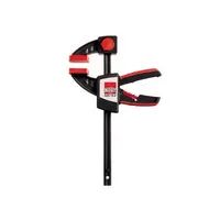 Bessey EZS90-8 - Schraubzwinge - Kunststoff - Metall - 1 Stück(e) - 90 cm