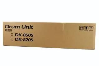 Kyocera Drumunit DK-8505
