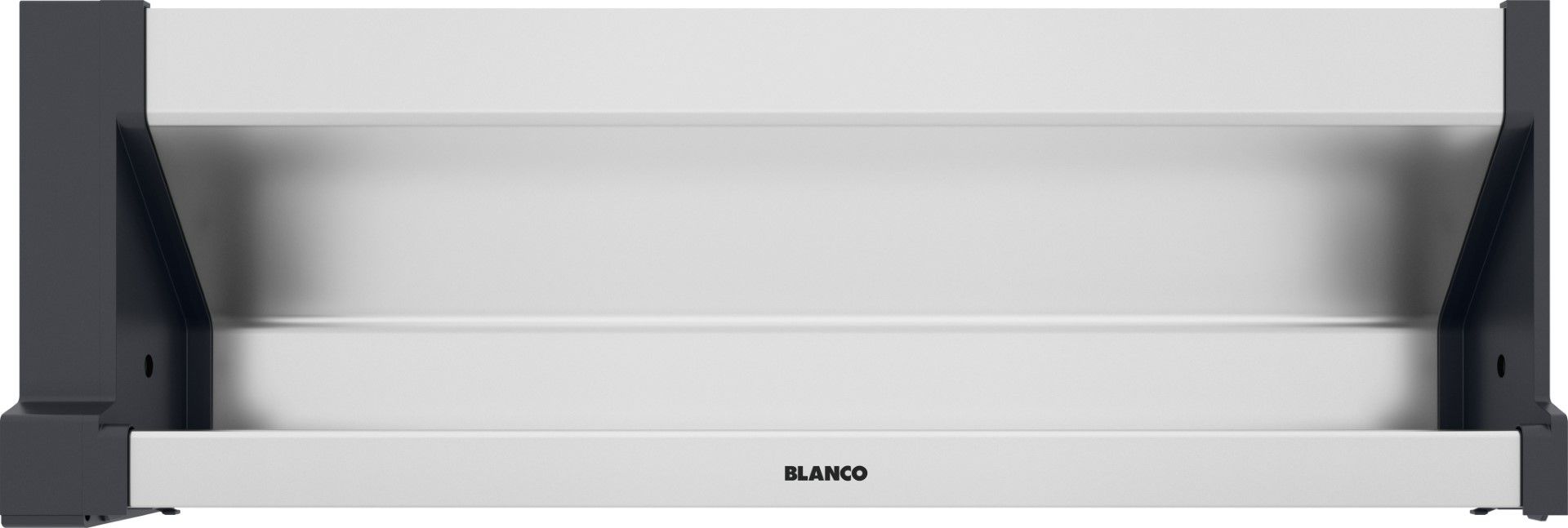 BLANCO Orga Shelf 60 H