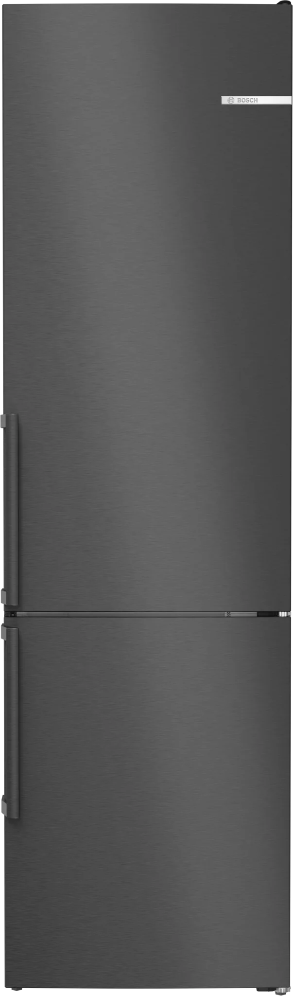 Bosch KGN39OXBT Stand-Kühl-Gefrierkombination