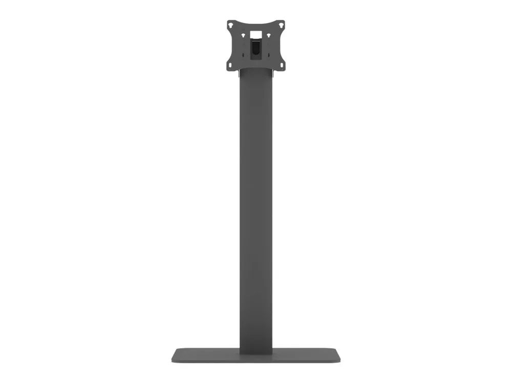 SMS 101-002-2 - Icon Wayfinder Pillar 1240 DG