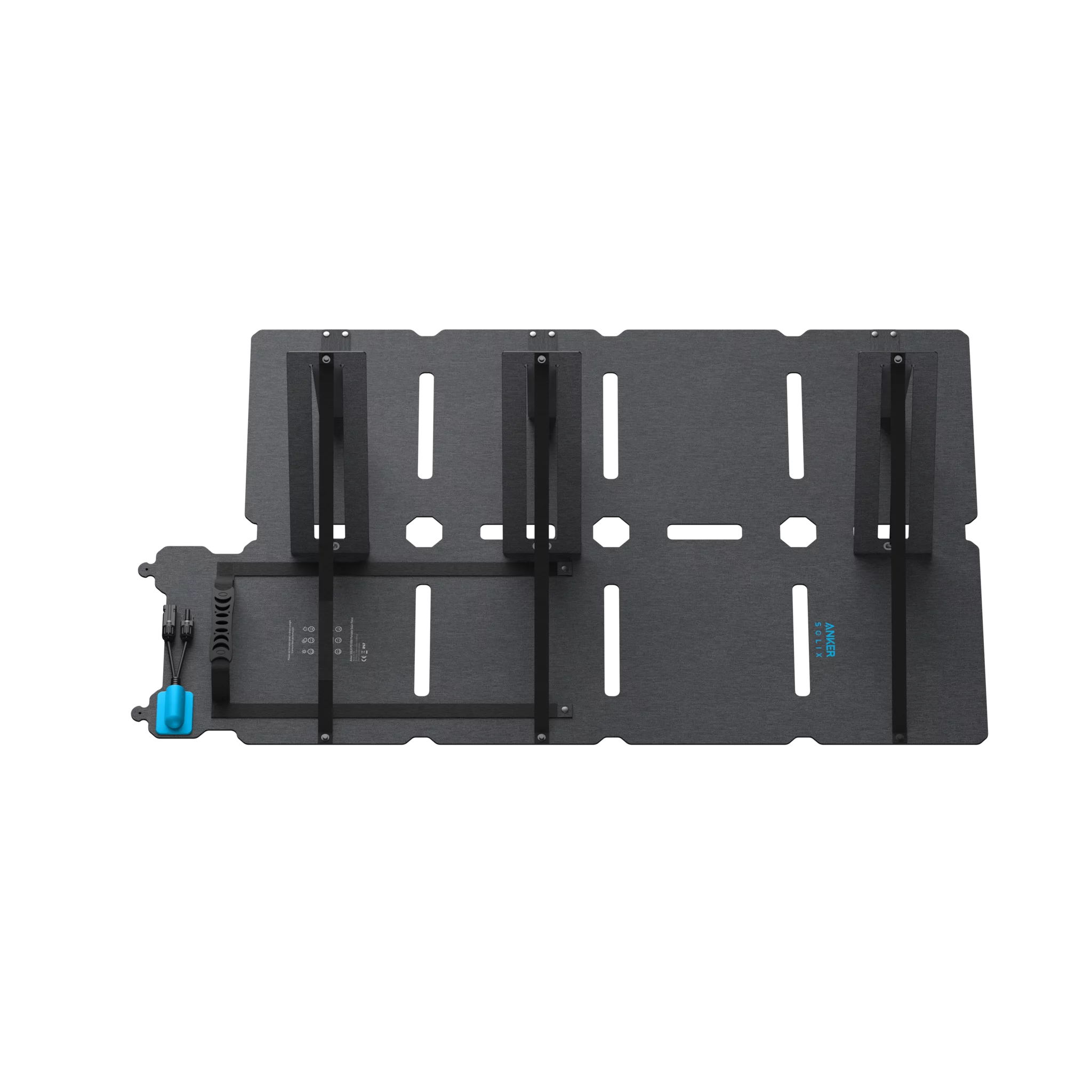 Anker SOLIX A24353A1 (PS100X) 