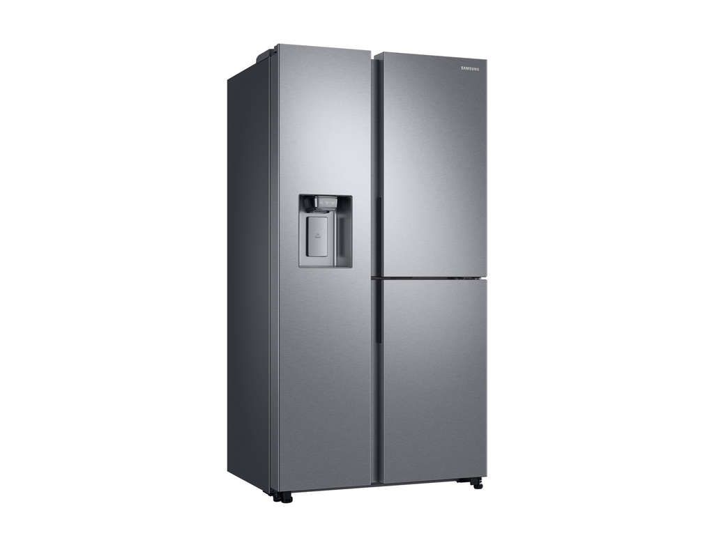 Samsung RS68N8651SL