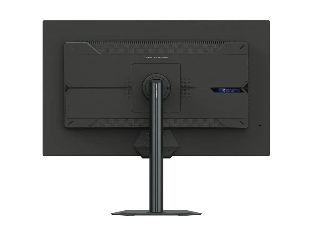 Gigabyte G27U 27” SS IPS UHD - 68,5 cm - 27"