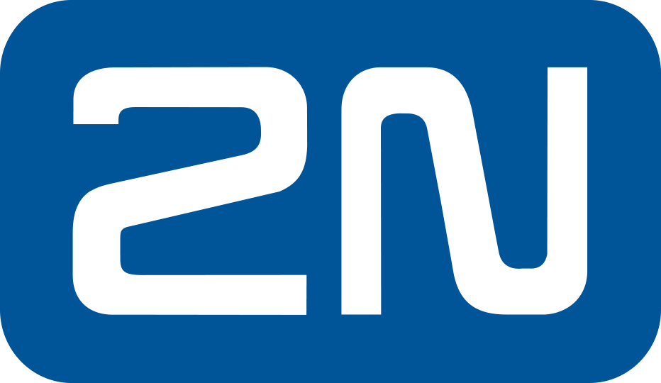 2N Telecommunication