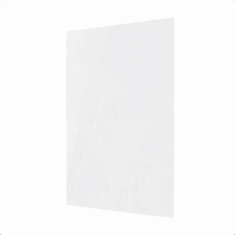 Siku Infrarot-Heizpaneel Infraplate Pro IPP580 SW