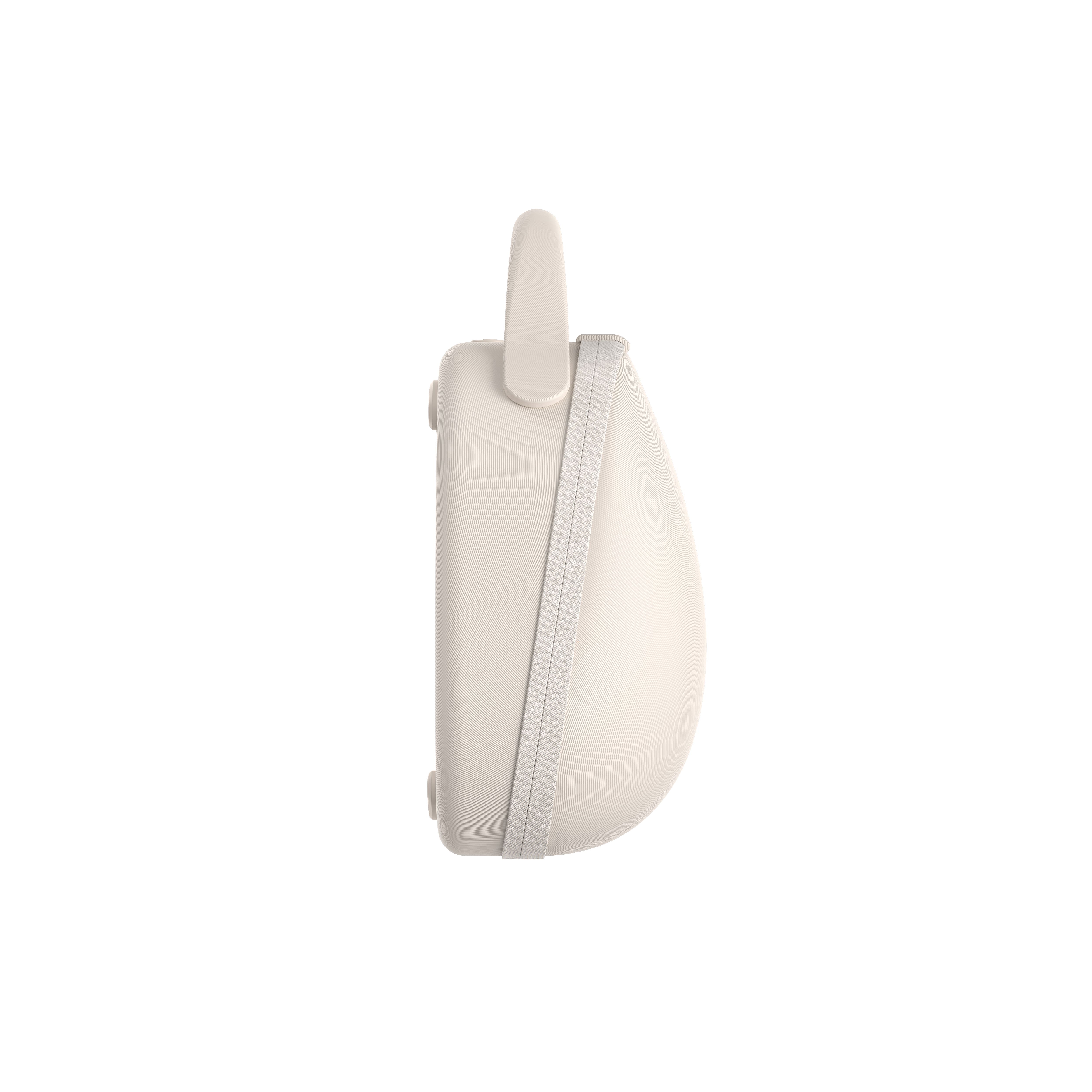 eufy Tragbare Milchpumpe S1 Pro