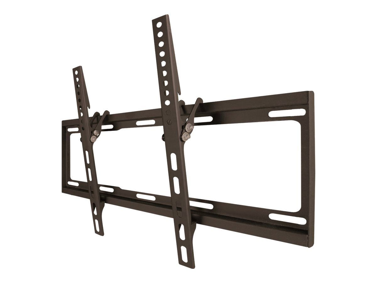 One for All Smart WM 2421 - Klammer für LCD TV - Bildschirmgröße: 81-140 cm (32"-55")
