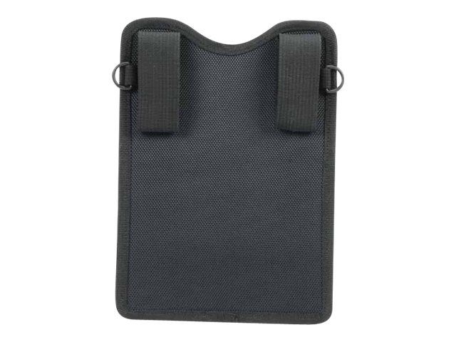 Mobilis REFUGE Holster S - Umhängetasche für Tablet